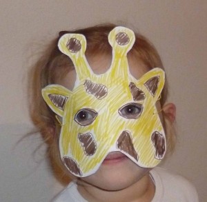 maska-zirafa.jpg